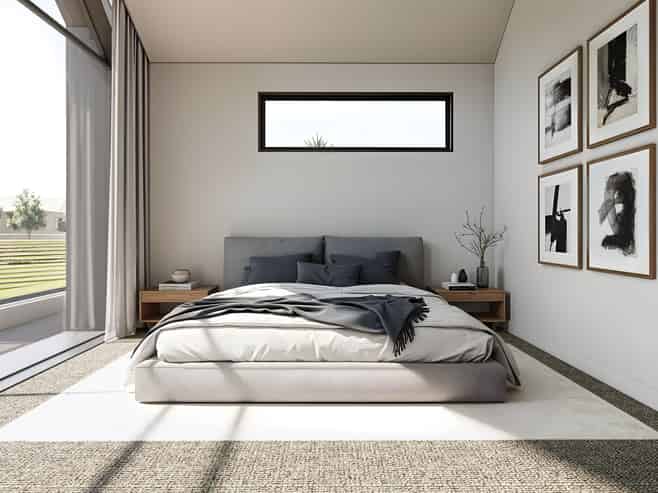 24-28 Avalon Street, Richmond