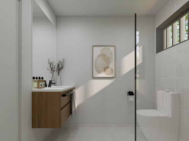 24-28 Avalon Street, Richmond