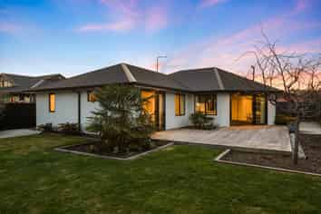 607 Birchs Road, Lincoln