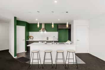 607 Birchs Road, Lincoln
