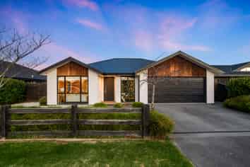 607 Birchs Road, Lincoln