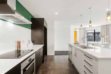 607 Birchs Road, Lincoln
