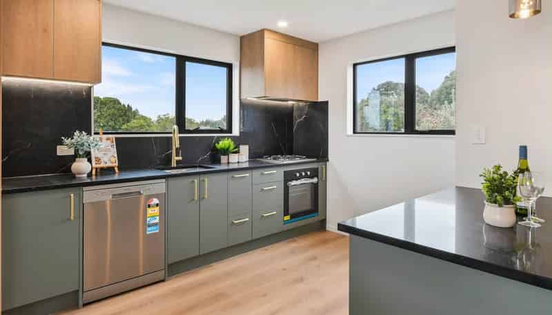 12C Damian Way, Weymouth