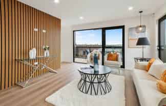 12B  Damian Way, Weymouth