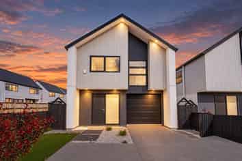 14 Murray Grey Lane, Karaka