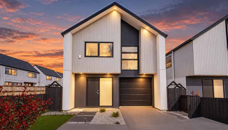 14 Murray Grey Lane, Karaka