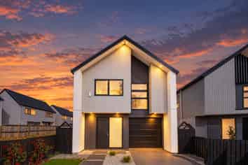 14 Murray Grey Lane, Karaka