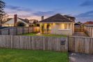 37 Hallberry Road, Mangere East, Manukau City, Auckland