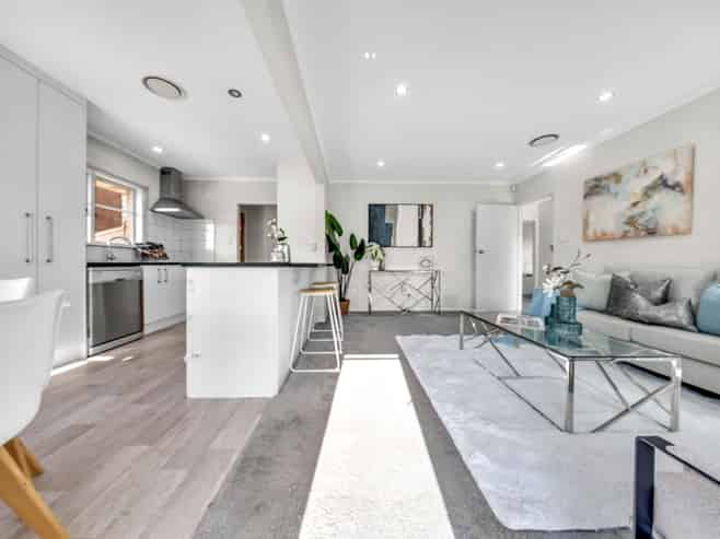 37 Hallberry Road, Mangere East