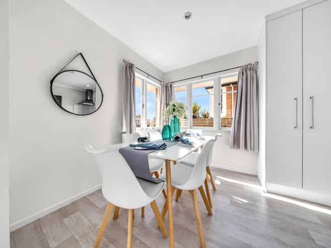 37 Hallberry Road, Mangere East