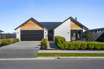 57 Kaitorete Drive, Lincoln