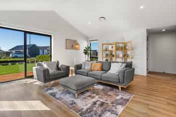 57 Kaitorete Drive, Lincoln