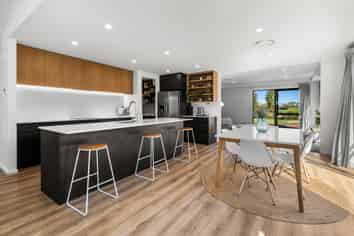 57 Kaitorete Drive, Lincoln