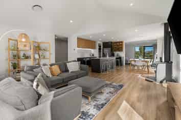 57 Kaitorete Drive, Lincoln