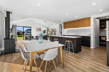 57 Kaitorete Drive, Lincoln