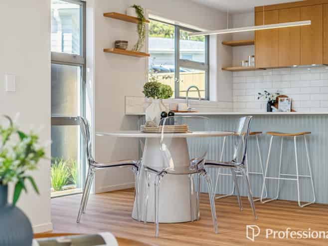 9B Seddon Street, Waikanae