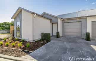 9B Seddon Street, Waikanae
