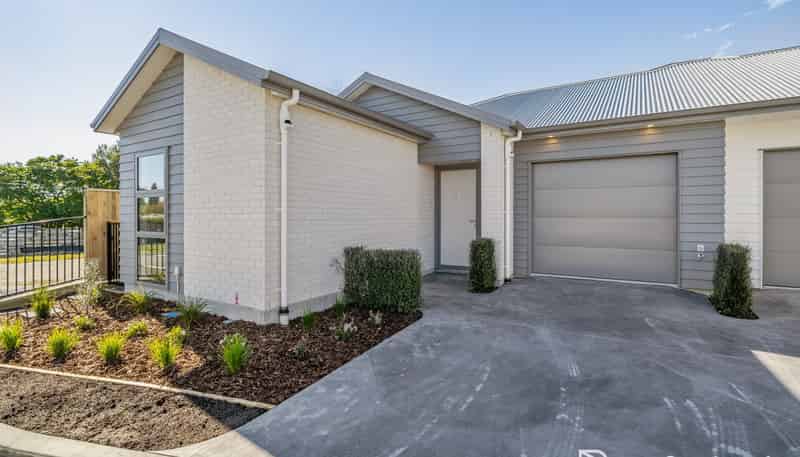 9B Seddon Street, Waikanae