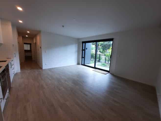 G03/7C Hinaki Street, Point England