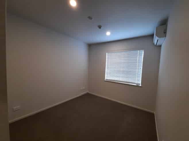 G03/7C Hinaki Street, Point England