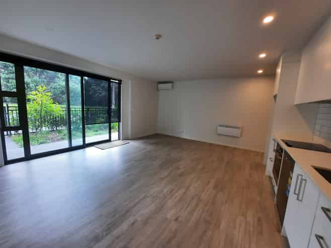 G03/7C Hinaki Street, Point England