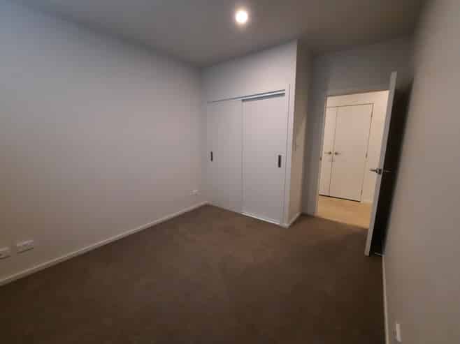 G03/7C Hinaki Street, Point England