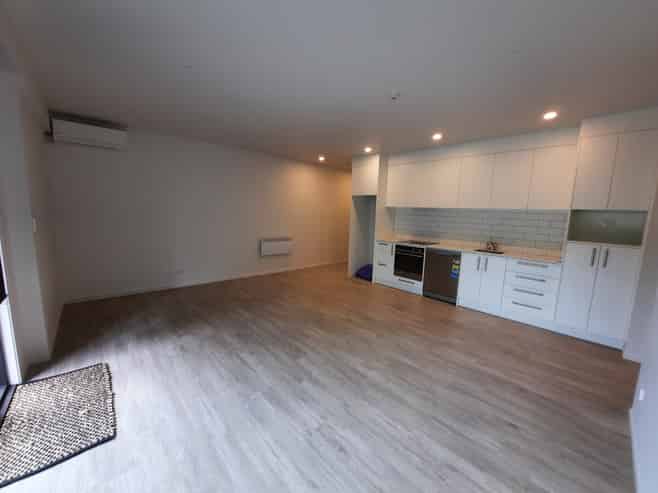 G03/7C Hinaki Street, Point England