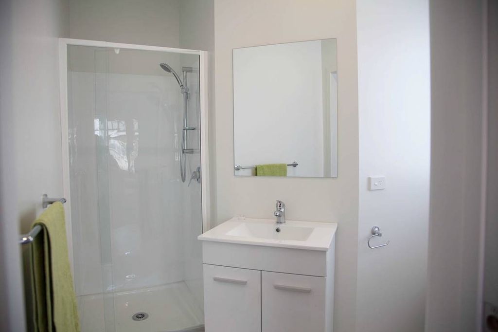 Fully Furnished Self Contained Studio Room 3