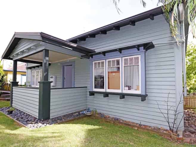87C Lake Road, Frankton