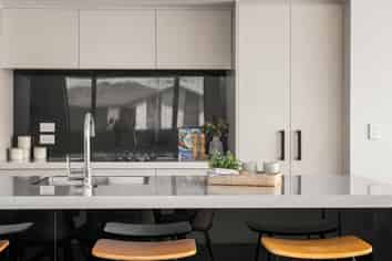 3 Kennington Drive, ROLLESTON