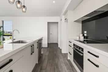 3 Kennington Drive, ROLLESTON