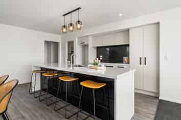 3 Kennington Drive, ROLLESTON