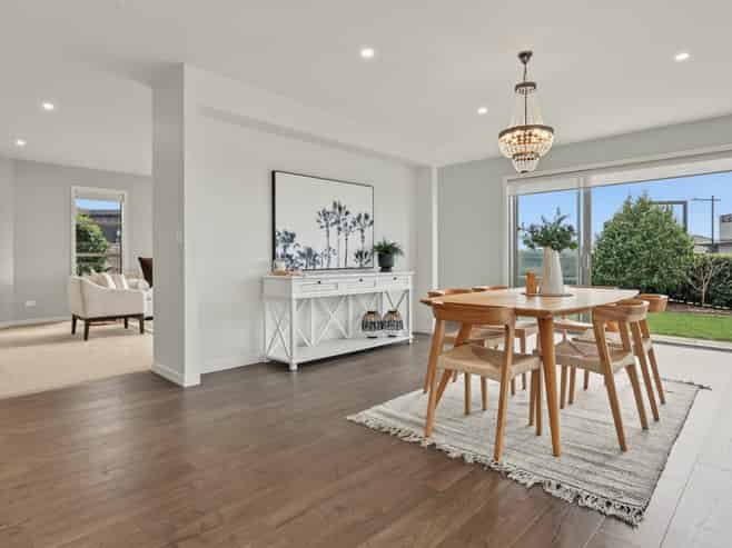 1 Hass Drive, Ohauiti