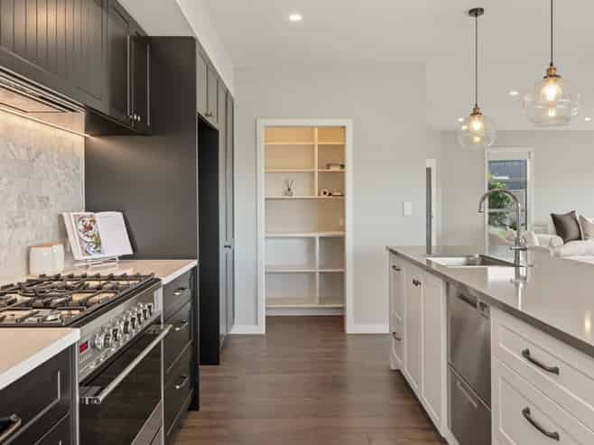 1 Hass Drive, Ohauiti