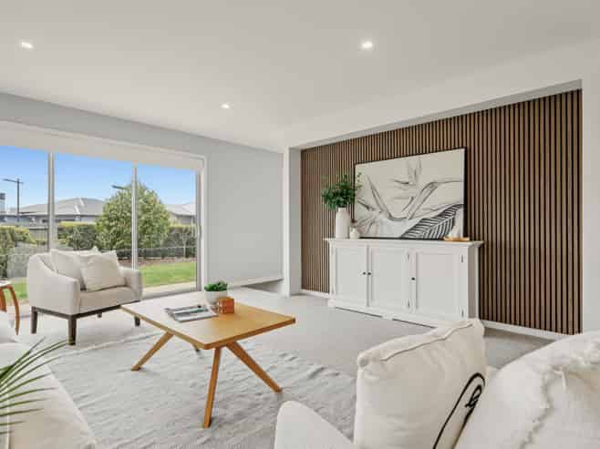 1 Hass Drive, Ohauiti