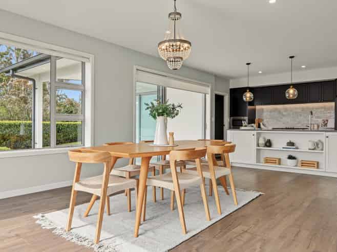 1 Hass Drive, Ohauiti