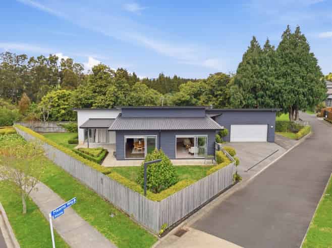 1 Hass Drive, Ohauiti