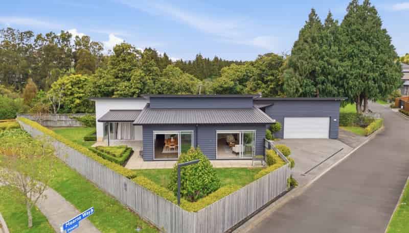 1 Hass Drive, Ohauiti