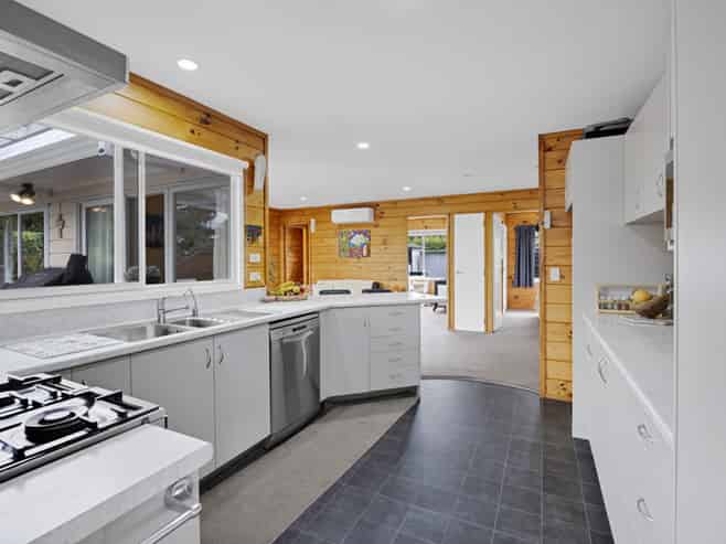 12 Frank Frethey Place, Highlands Park