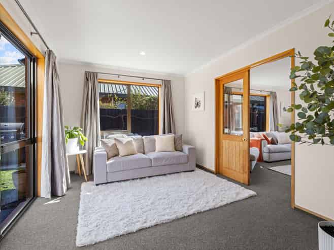 184 Hawthornden Road, Avonhead