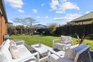 184 Hawthornden Road, Avonhead, Christchurch City, Canterbury