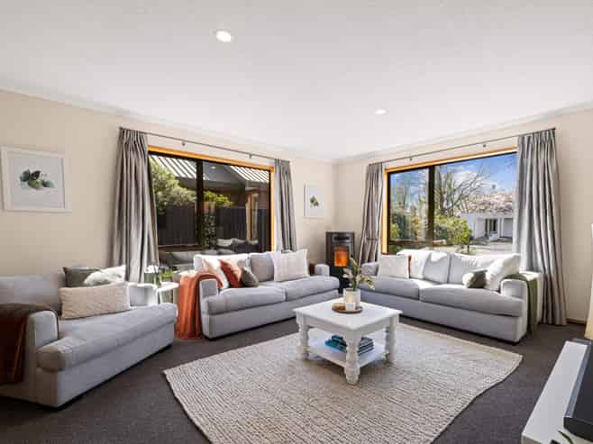 184 Hawthornden Road, Avonhead