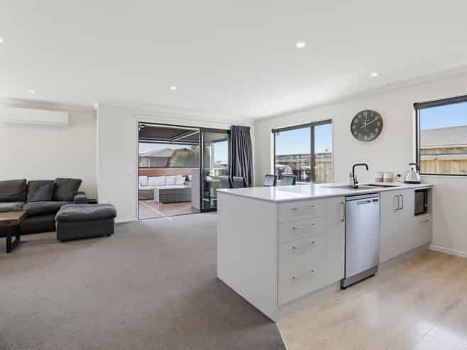 17 Bedfont Street, Hope