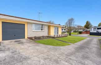 5 Rothesay Place, Dinsdale