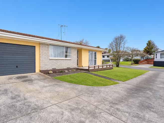 5 Rothesay Place, Dinsdale