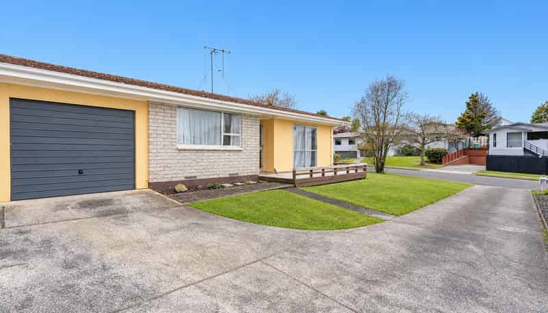 5 Rothesay Place, Dinsdale