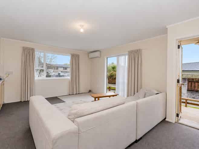 5 Rothesay Place, Dinsdale