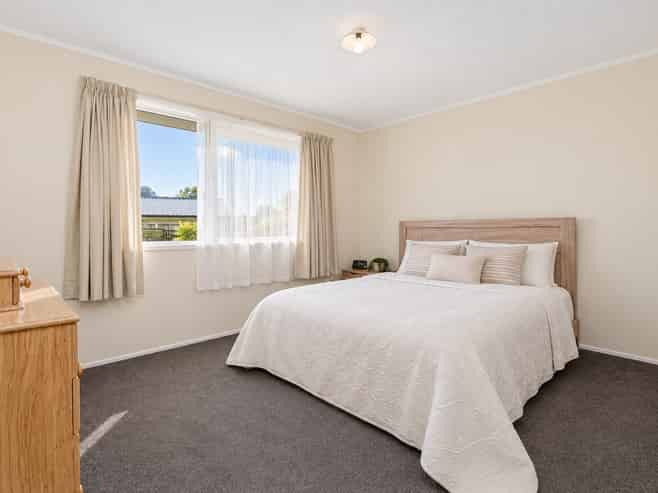 5 Rothesay Place, Dinsdale