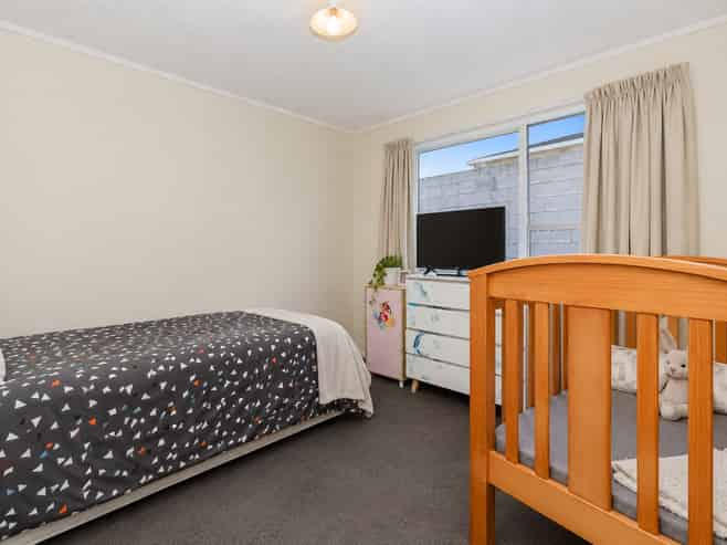 5 Rothesay Place, Dinsdale