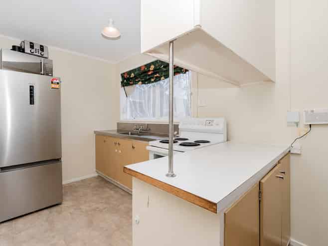 5 Rothesay Place, Dinsdale